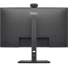DELL Pro P P2426HEV computer monitor 60.5 cm (23.8 inch) 1920 x 1080 pixels Full HD LCD Black
