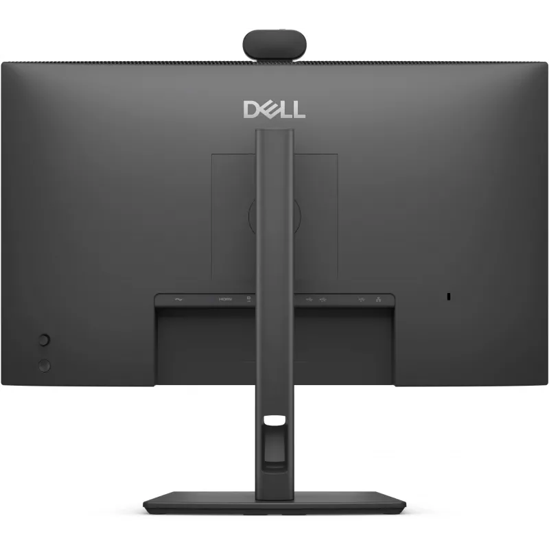 DELL Pro P P2426HEV computer monitor 60.5 cm (23.8 inch) 1920 x 1080 pixels Full HD LCD Black