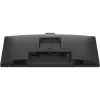 DELL Pro P P2426HEV computer monitor 60.5 cm (23.8 inch) 1920 x 1080 pixels Full HD LCD Black