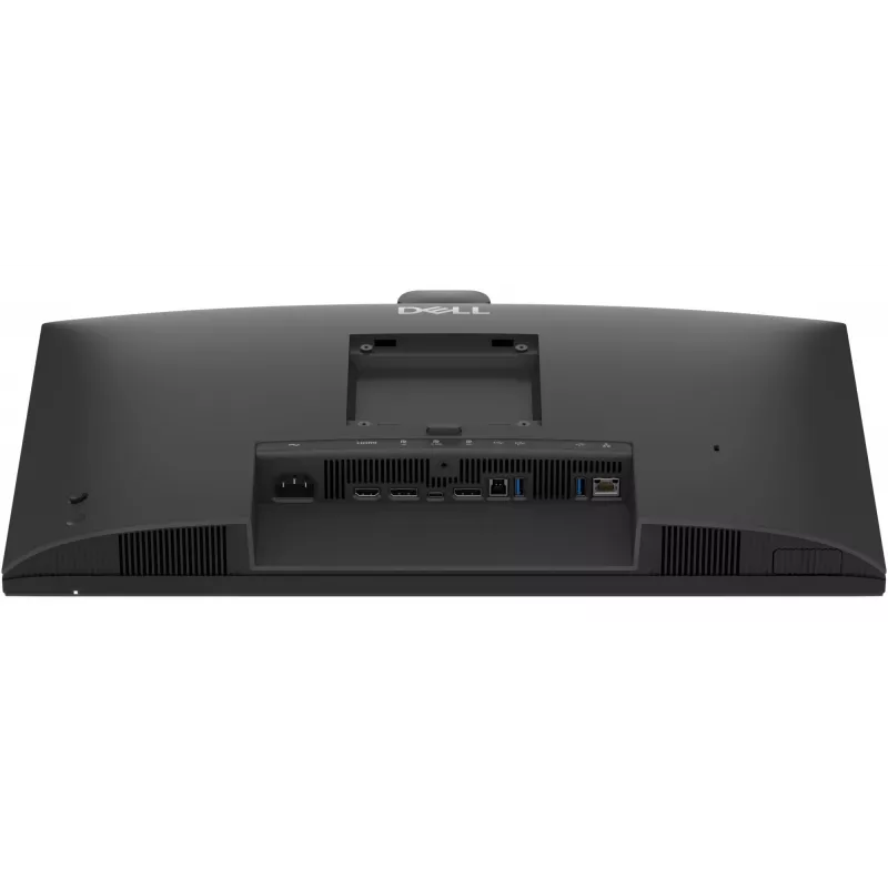 DELL Pro P P2426HEV computer monitor 60.5 cm (23.8 inch) 1920 x 1080 pixels Full HD LCD Black