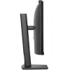 DELL Pro P P2426HEV computer monitor 60.5 cm (23.8 inch) 1920 x 1080 pixels Full HD LCD Black