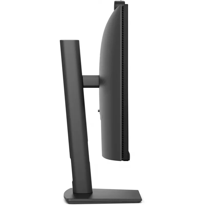 DELL Pro P P2426HEV computer monitor 60.5 cm (23.8 inch) 1920 x 1080 pixels Full HD LCD Black