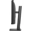 DELL Pro P P2426HEV computer monitor 60.5 cm (23.8 inch) 1920 x 1080 pixels Full HD LCD Black