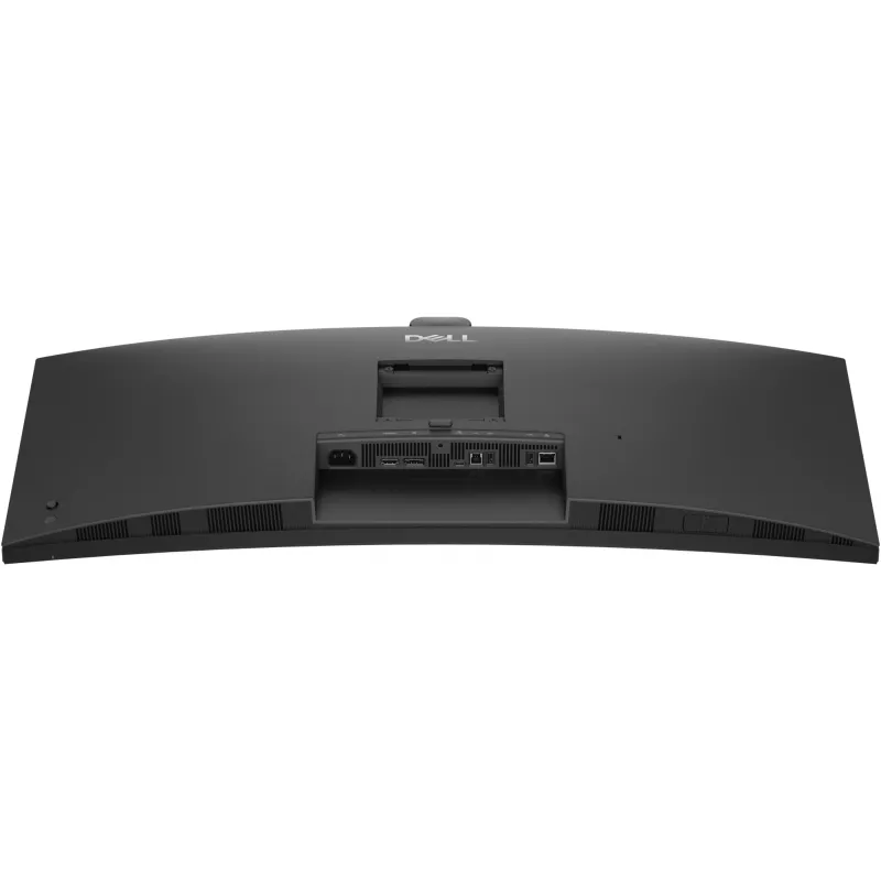 DELL Pro P P3426WEV computer monitor 86.6 cm (34.1 inch) 3440 x 1440 pixels Wide Quad HD LCD Black, Silver
