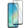 Tempered Glass Screen Protector eSTUFF for Samsung Galaxy A16 (4G/5G) ES504114