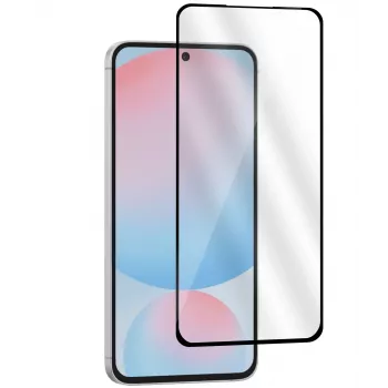 Screen eSTUFF replacement for Samsung Galaxy S24 FE ES504120 glass protector