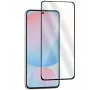 Screen eSTUFF replacement for Samsung Galaxy S24 FE ES504120 glass protector