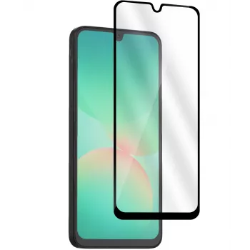 Screen for Samsung Galaxy A26 5G by eSTUFF ES504121 — replacement display assembly compatible with Galaxy A26 5G
