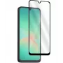 Screen for Samsung Galaxy A26 5G by eSTUFF ES504121 — replacement display assembly compatible with Galaxy A26 5G