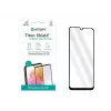 Screen for Samsung Galaxy A26 5G by eSTUFF ES504121 — replacement display assembly compatible with Galaxy A26 5G