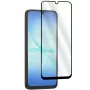 eSTUFF replacement screen for Samsung Galaxy A17 (front glass assembly)