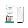 eSTUFF replacement screen for Samsung Galaxy A17 (front glass assembly)