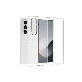 eSTUFF INFINITE (GRS) PARIS Z Fold7 — Protective Case and Accessories for Z Fold7