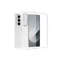 eSTUFF INFINITE (GRS) PARIS Z Fold7 — Protective Case and Accessories for Z Fold7