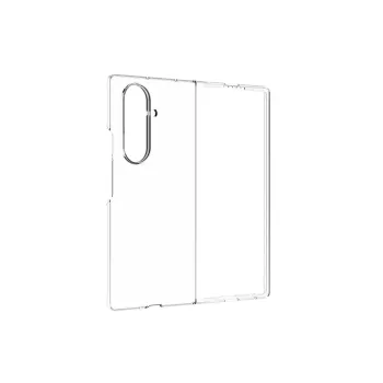 eSTUFF INFINITE (GRS) PARIS Z Fold7 — Protective Case and Accessories for Z Fold7