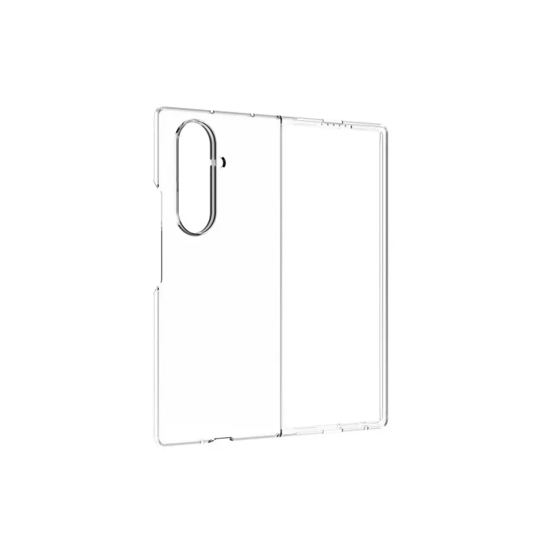 eSTUFF INFINITE (GRS) PARIS Z Fold7 — Protective Case and Accessories for Z Fold7