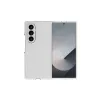 eSTUFF INFINITE (GRS) PARIS Z Fold7 — Protective Case and Accessories for Z Fold7