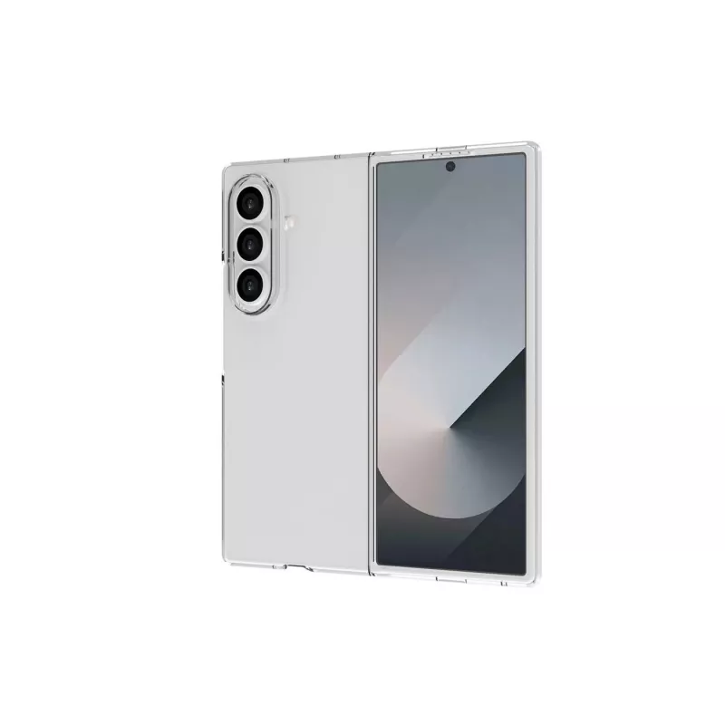 eSTUFF INFINITE (GRS) PARIS Z Fold7 — Protective Case and Accessories for Z Fold7
