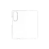 eSTUFF INFINITE (GRS) PARIS Z Fold7 — Protective Case and Accessories for Z Fold7