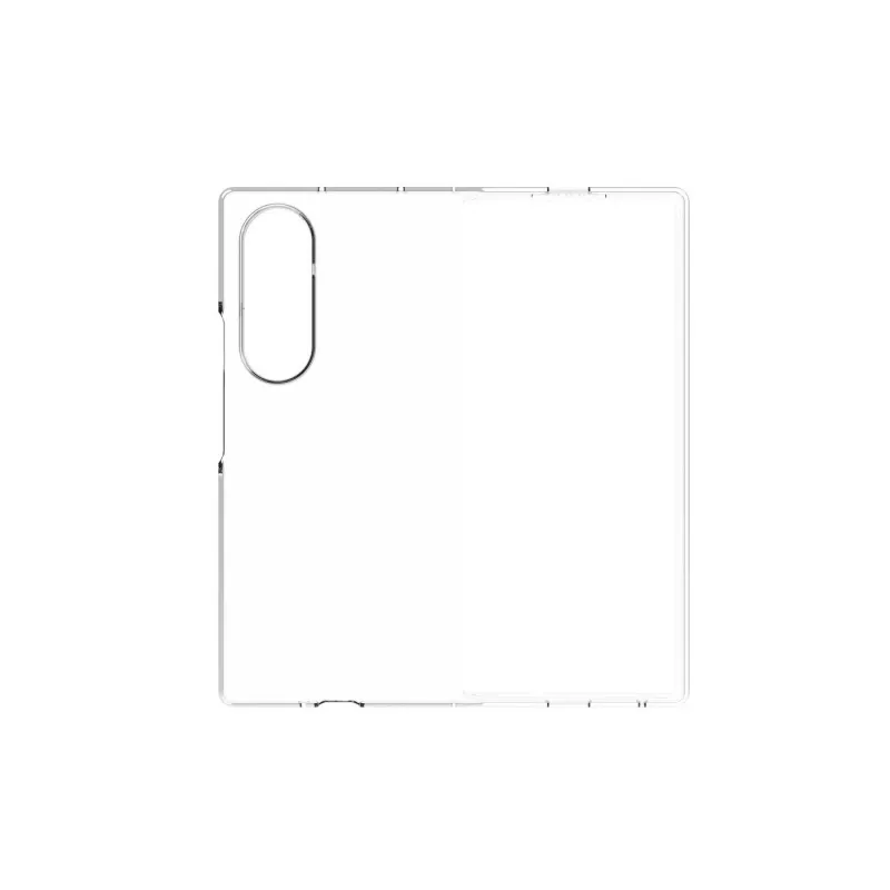 eSTUFF INFINITE (GRS) PARIS Z Fold7 — Protective Case and Accessories for Z Fold7
