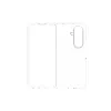 eSTUFF INFINITE (GRS) PARIS Z Fold7 — Protective Case and Accessories for Z Fold7