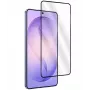 eSTUFF ES504130 mobile phone screen/back protector Clear screen protector Samsung 1 pc(s)