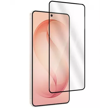 eSTUFF ES504129 mobile phone screen/back protector Clear screen protector Samsung 1 pc(s)
