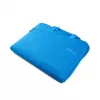 MODECOM laptop briefcase TOR-MC-HIGHFILL-11-BLU for 28.7 cm (11.3 inch) screens, nylon, 1 compartment, 2 front pockets
