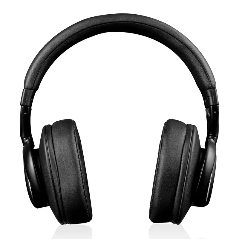 Headphones Modecom S-MC-1001HF