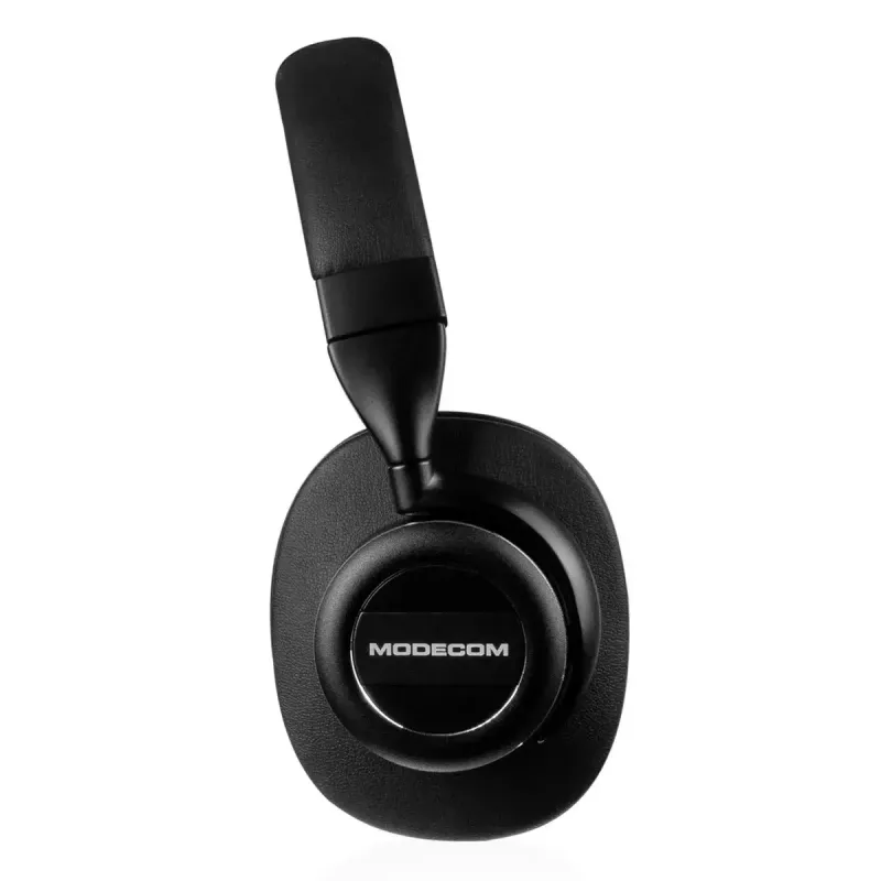 Headphones Modecom S-MC-1001HF