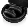 Headphones Modecom S-MC-1001HF