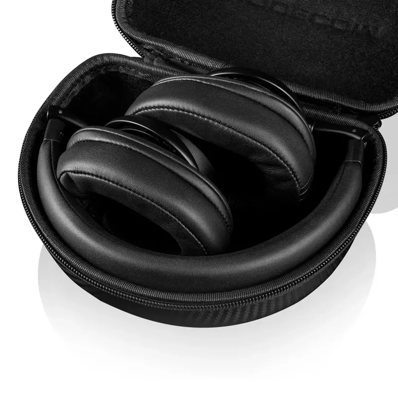 Headphones Modecom S-MC-1001HF