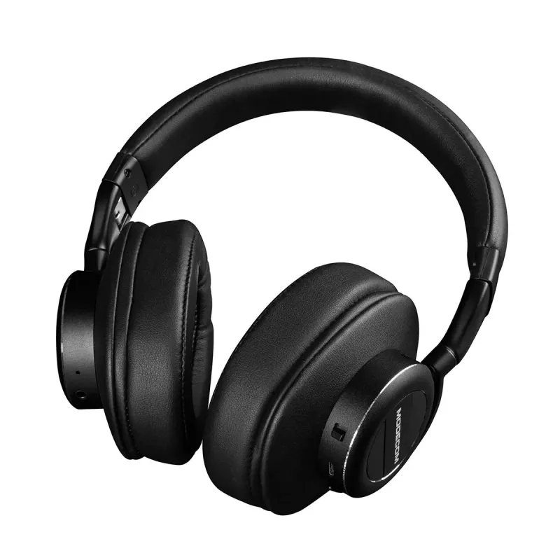 Headphones Modecom S-MC-1001HF