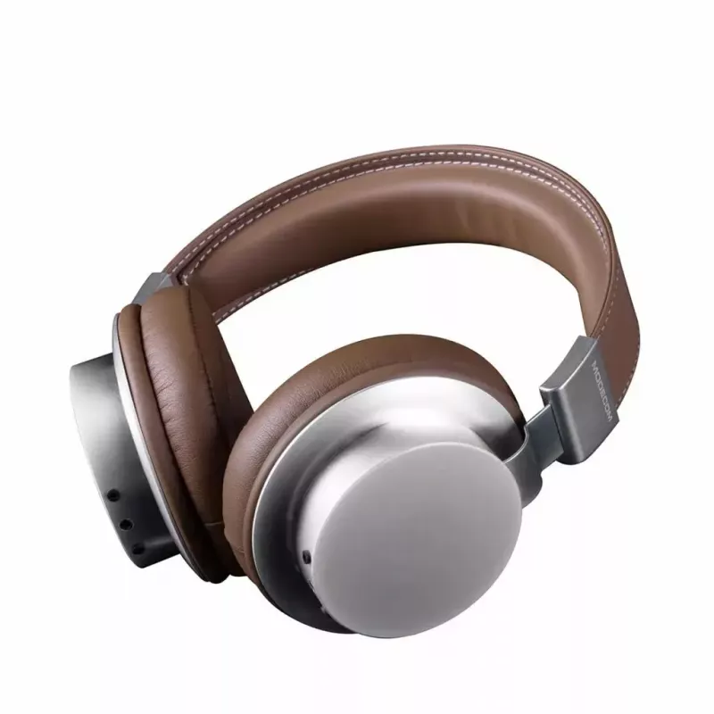 Headphones Modecom S-MC-1500HF