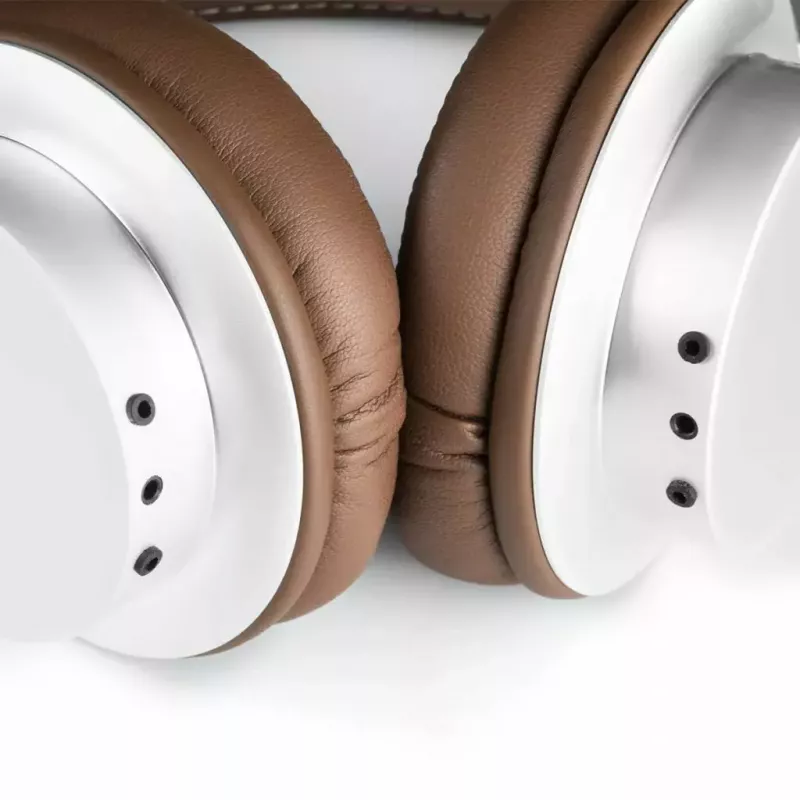 Headphones Modecom S-MC-1500HF