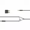 Headphones Modecom S-MC-1500HF