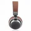 Headphones Modecom S-MC-1500HF