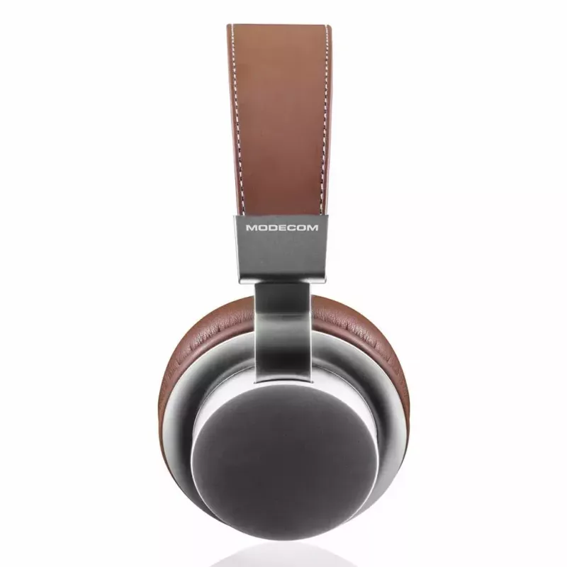 Headphones Modecom S-MC-1500HF