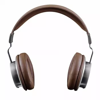 Headphones Modecom S-MC-1500HF