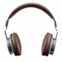 Headphones Modecom S-MC-1500HF