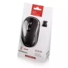 Mouse Modecom M-MC-WM101-300 RF Wireless