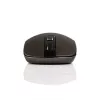 Mouse Modecom M-MC-WM101-300 RF Wireless