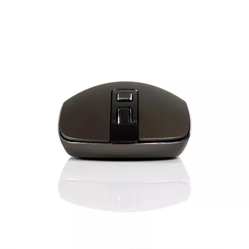 Mouse Modecom M-MC-WM101-300 RF Wireless