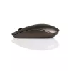 Mouse Modecom M-MC-WM101-300 RF Wireless