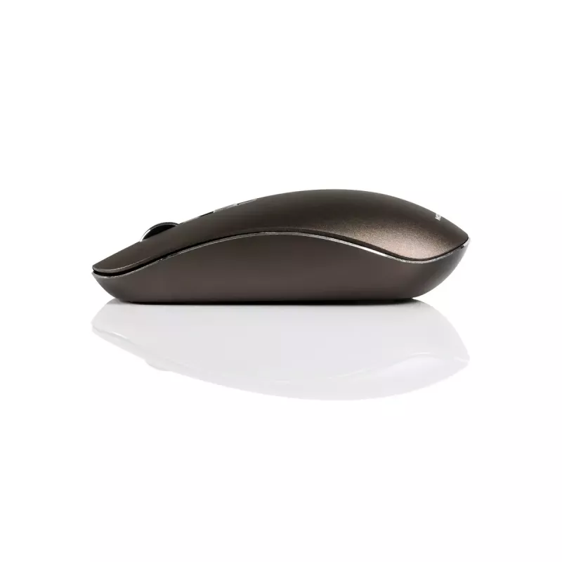 Mouse Modecom M-MC-WM101-300 RF Wireless