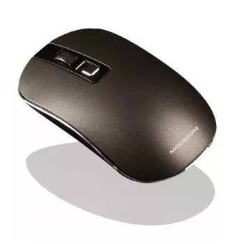 Mouse Modecom M-MC-WM101-300 RF Wireless