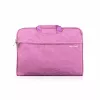 Laptop bag MODECOM Highfill 11.3 inch violet — sleeve for 11.3-inch laptops