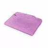 Laptop bag MODECOM Highfill 13.3 inch violet — sleeve for 13.3-inch notebooks