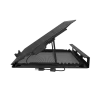 Laptop Cooler Pad NATEC Tern 2 Plus — 2 fans, for laptops up to 17.3 inch, black
