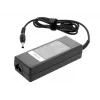 Notebook charger MITSU 19V 4.74A (5.5×3.0 mm pin) compatible with Samsung